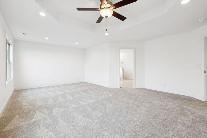 Property Photo:  2634 Remington Trce  TN 37043