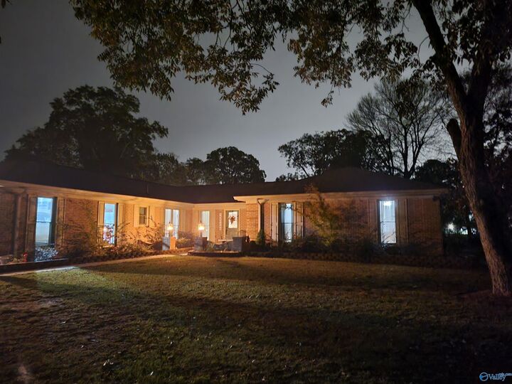 Property Photo:  103 Collier Drive  AL 35951