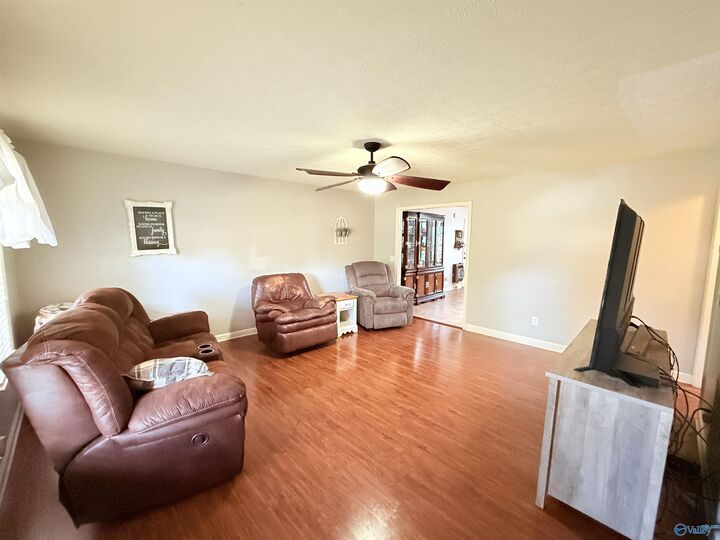 Property Photo:  1103 6th Place NE  AL 35016 