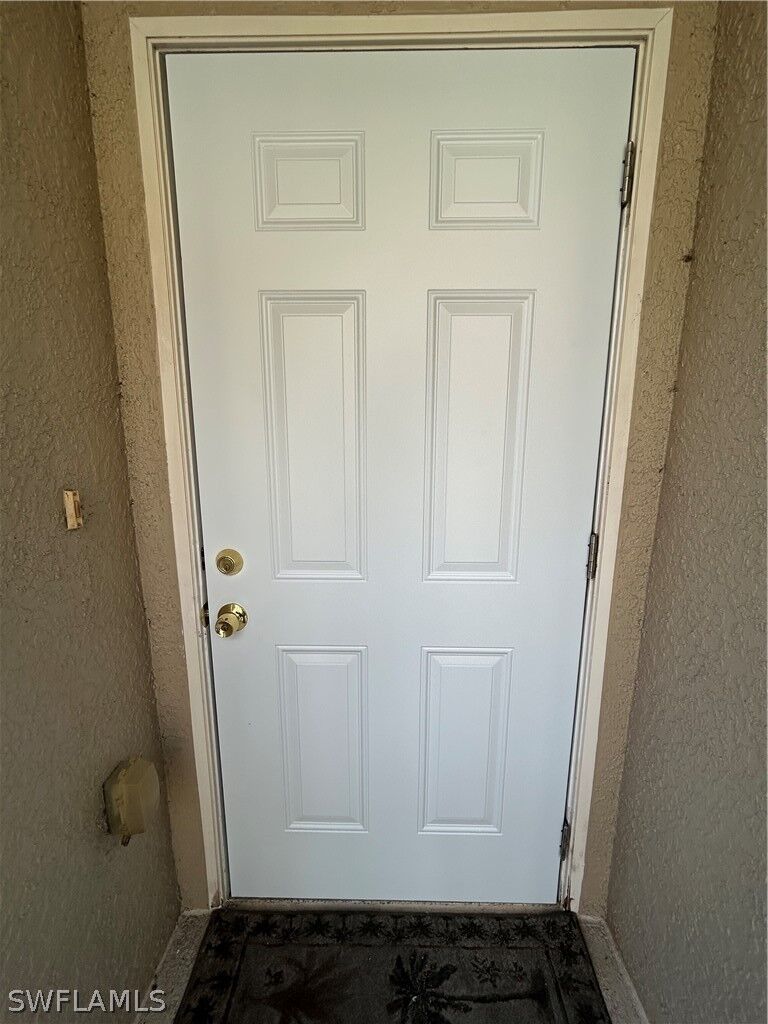 Property Photo:  3545 Laurel Greens Lane N 103  FL 34119 