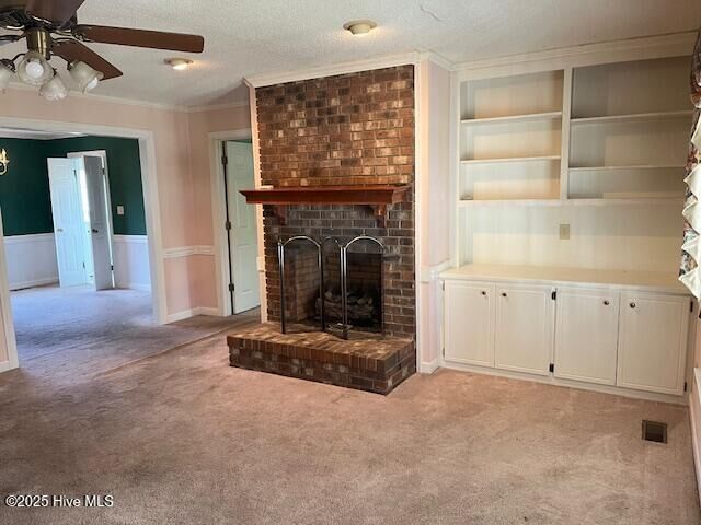 Property Photo:  408 Windermere Circle  NC 27886