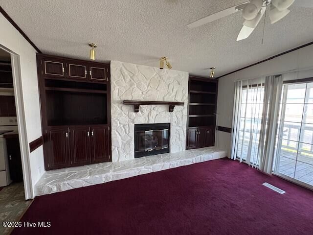 Property Photo:  123 Moore Town Road  NC 27910 