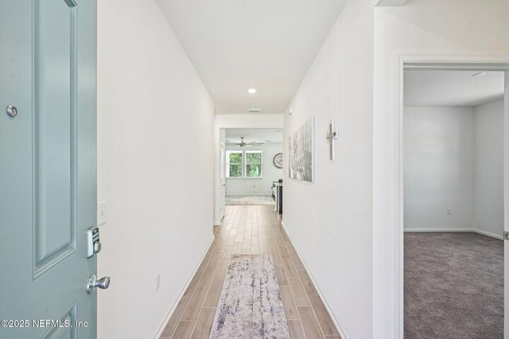 2616 Windsor Lakes Way  Green Cove Springs FL 32043 photo