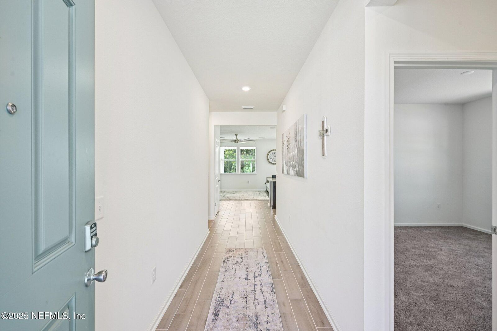 Property Photo:  2616 Windsor Lakes Way  FL 32043
