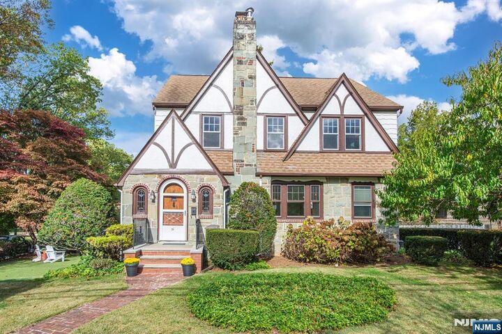 51 Alexander  Montclair NJ 07043 photo