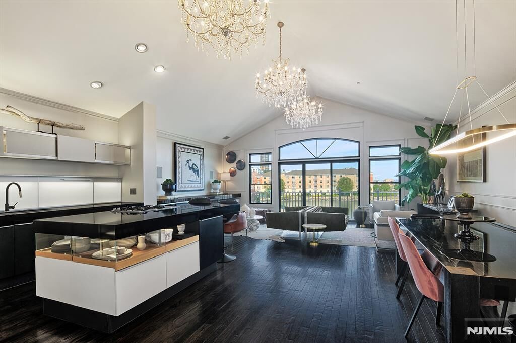 Property Photo:  57 Lydia Drive  NJ 07093 