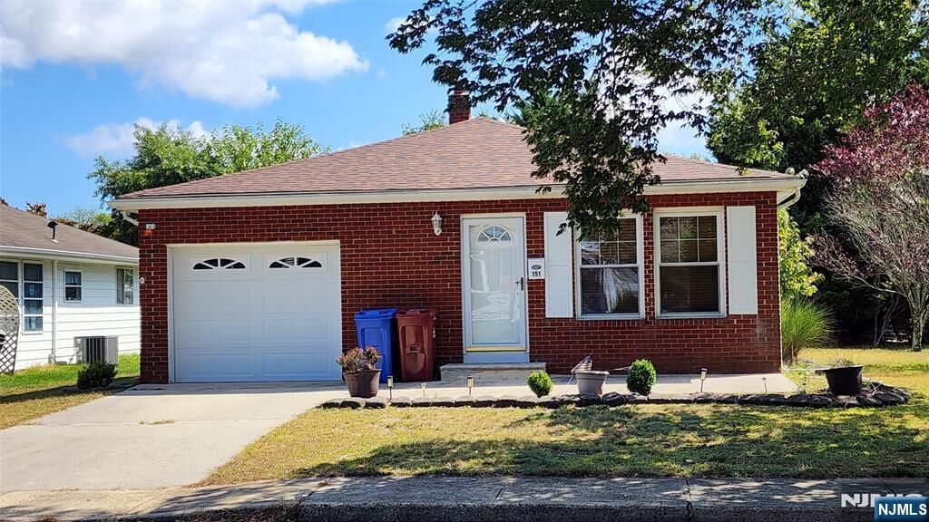 Property Photo:  151 Guadeloupe Drive  NJ 08757