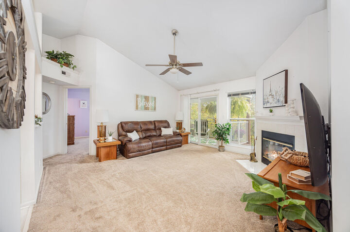 Property Photo:  20 Noonan Court  KY 41076