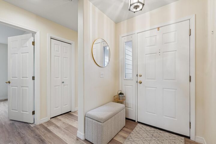 Property Photo:  200 W Nicklaus Avenue  MT 59901 