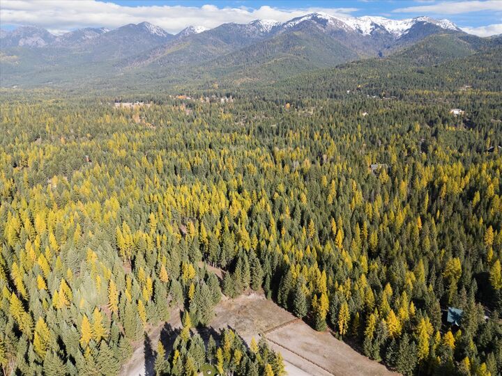 Property Photo:  155 Spotted Fawn Lane  MT 59901 