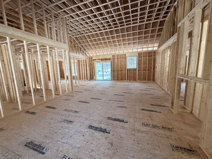 Property Photo:  859 Salmon Falls Road  NH 03839 