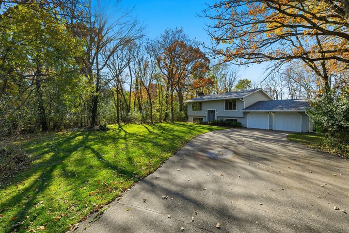 Property Photo:  1860 146th Street  WI 54017 