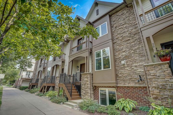 Property Photo:  48 E 125th Street  MN 55337 