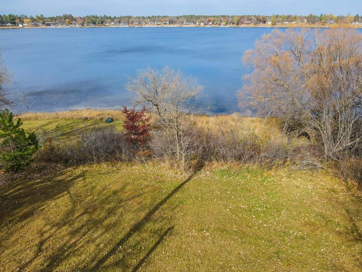 Property Photo:  727 Aspen Avenue SW  MN 56464 