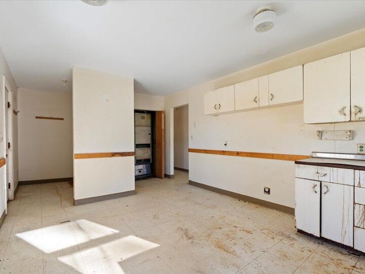 Property Photo:  12213 200th Street  MN 56482 