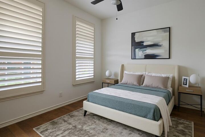 Property Photo:  15846 Breedlove Place 152  TX 75001
