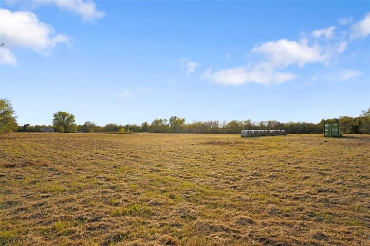 Property Photo:  1137 Farm Rd 3236  TX 75482