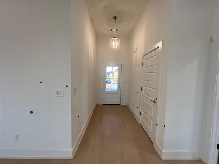 Property Photo:  7014 SW Orange Avenue  AR 72713
