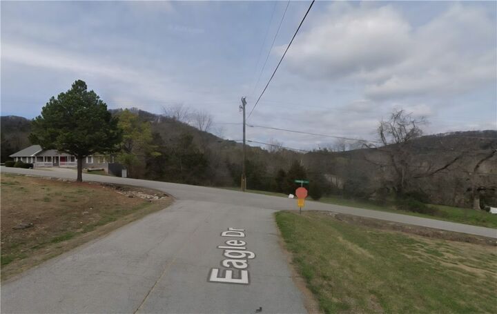 Property Photo:  .31 Acre Stateline Drive  AR 72631