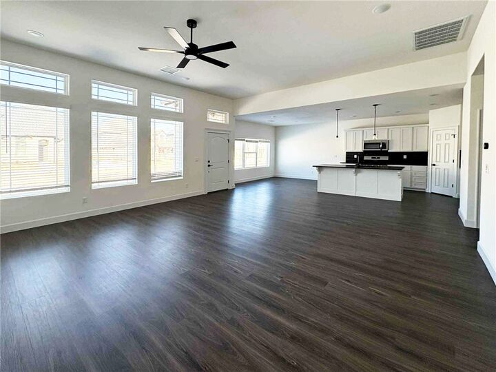 Property Photo: 3211 SW Lovely Lane AR 72713