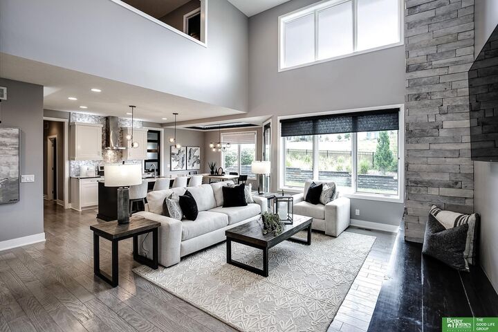 Property Photo:  7267 N 172nd Street  NE 68007 