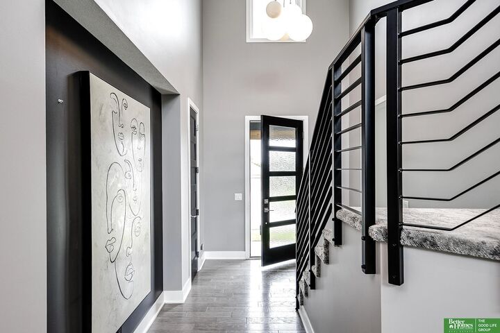 Property Photo: 7267 N 172nd Street NE 68007