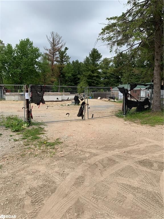 Property Photo:  8240 Main Street  ON L0M 1M0 