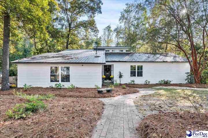 1914 Deerwood Place  Florence SC 29501 photo