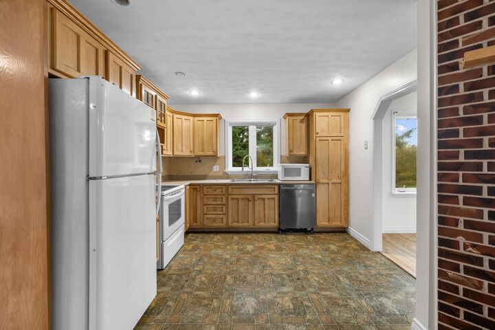 Photo de la propriété:  430 Cannontown Road  PE C0B 2E0
