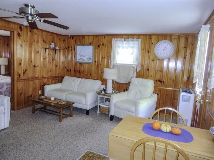 37 Ocean Dr 2  Dennis MA 02639 photo