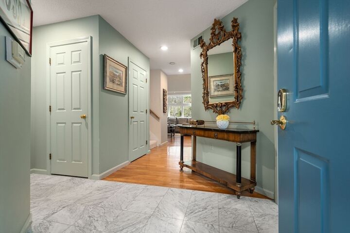 Property Photo: 15 Kings Way 47 MA 02451