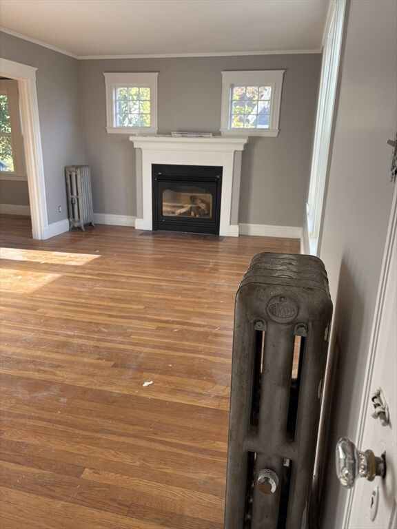 45 Lincoln Street 2  Watertown MA 02472 photo