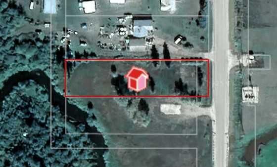 Photo de la propriété:  9702 100 Street  AB T0H 3M0 