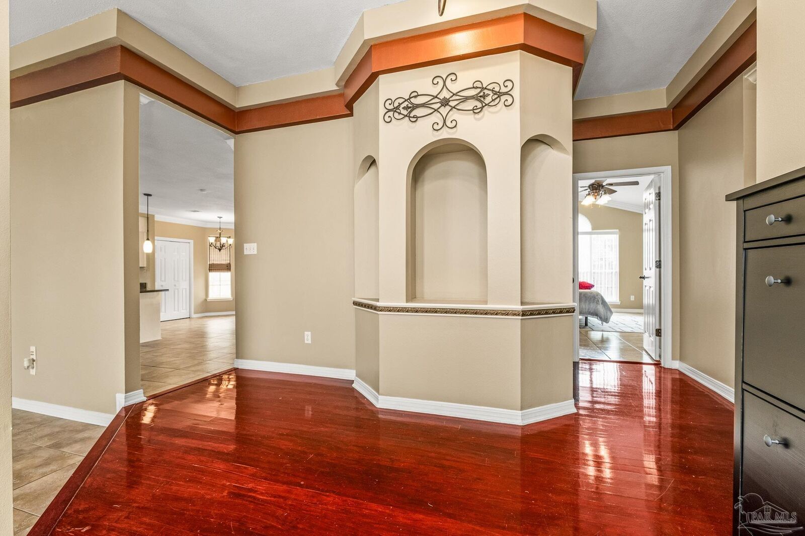 Property Photo:  2125 Foxford St  FL 32533 