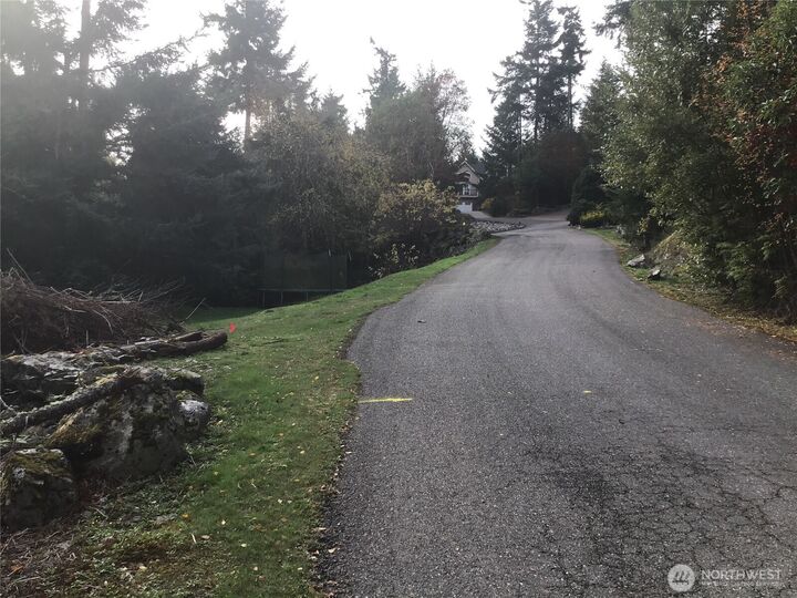 Property Photo:  11939  New Morning Drive  WA 98221 
