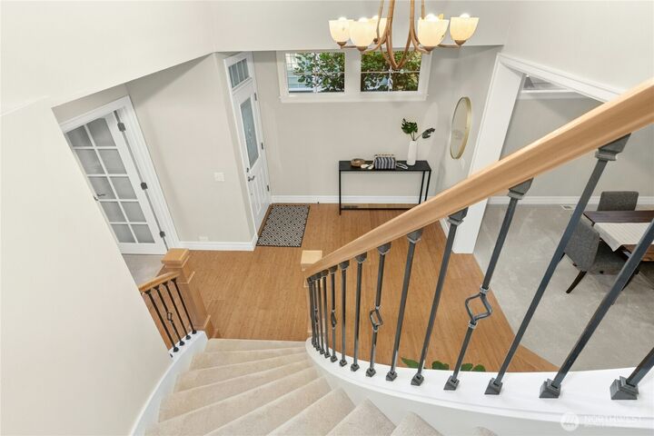 Property Photo:  1210  146th Street SE  WA 98012