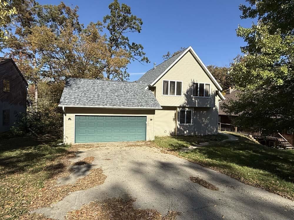 Property Photo: 2179 Gainsboro Road IL 61019