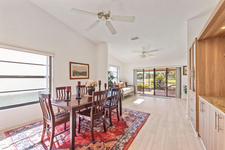 Property Photo: 4680 Catamaran Circle FL 33436