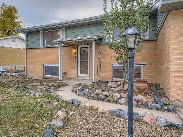 2862 S Ivan Way  Denver CO 80227 photo