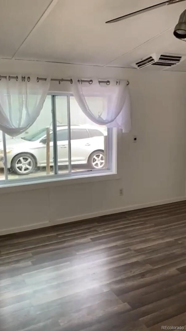 Property Photo:  8529 Colorado Court  CO 80229 