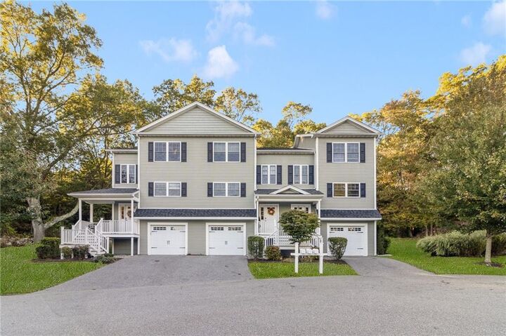 Property Photo:  1209 Centerville Road 2  RI 02886