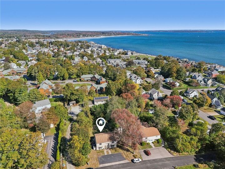 Property Photo:  49 Westmoreland Street  RI 02882