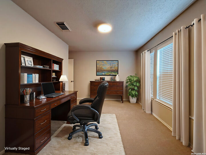 Property Photo:  10307 Western Sun  TX 78240 