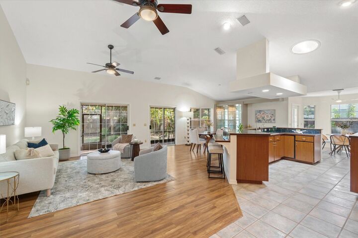 Property Photo:  34 Ocean Pines Dr  FL 32080 