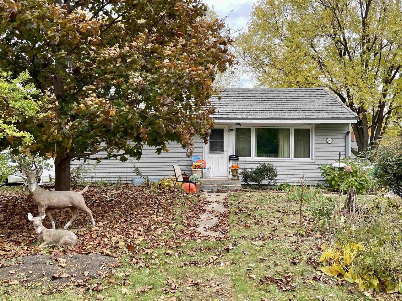 Property Photo:  1309 Dale Avenue  WI 53705 