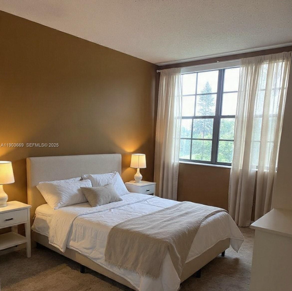 Property Photo:  2025 NE 164th St 508  FL 33162 