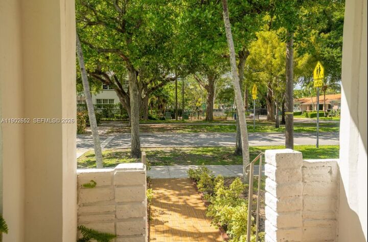 Property Photo:  2121 SW 13th Ave  FL 33145 