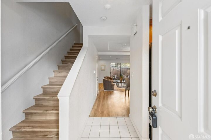 Property Photo: 36931 Newark Boulevard E CA 94560