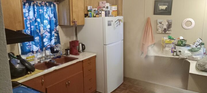 Property Photo:  38288 E State Highway 299  CA 96013