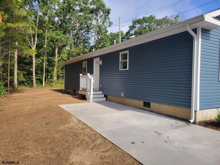 Property Photo:  211 Chalfonte Ave  NJ 08232